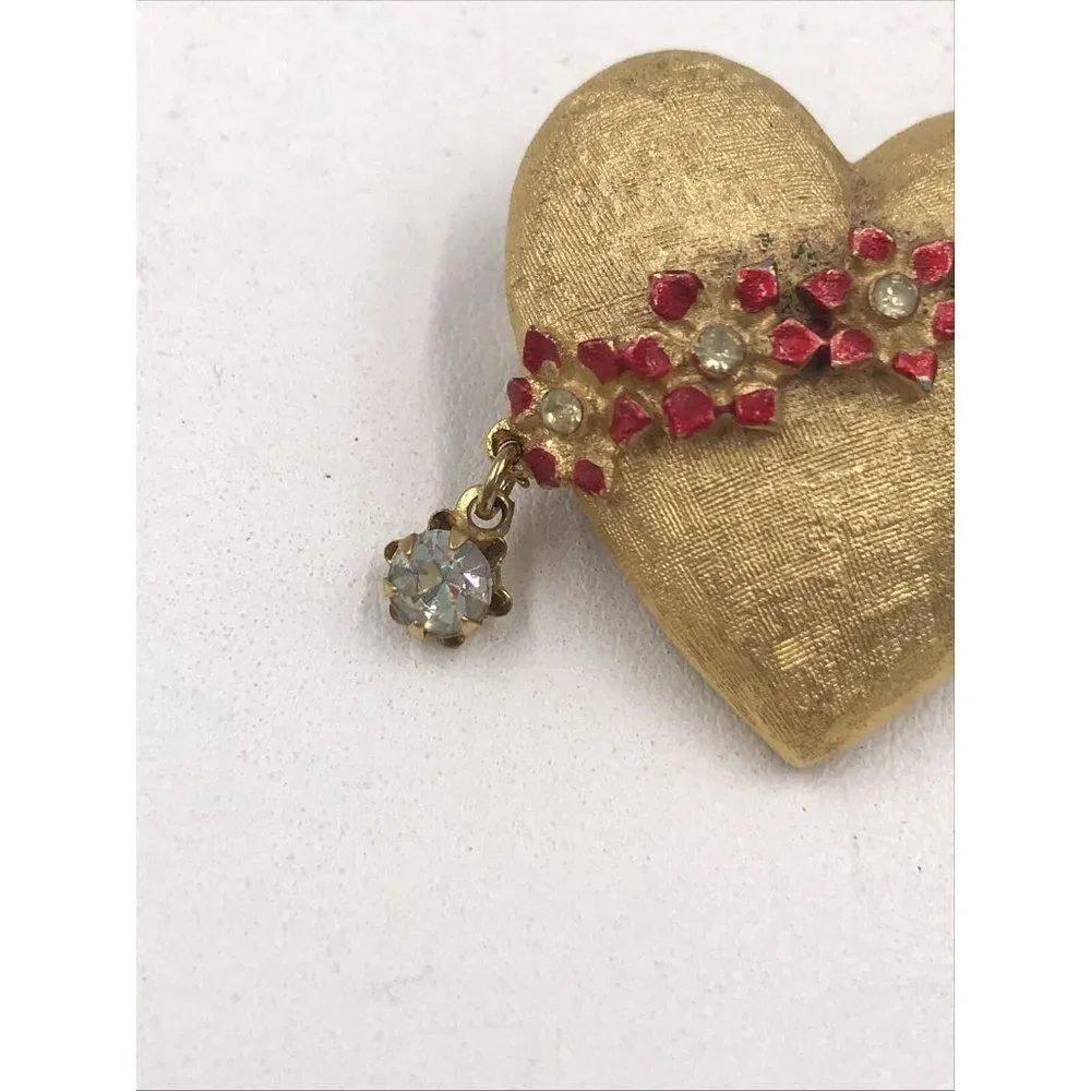 Mylu unique vintage